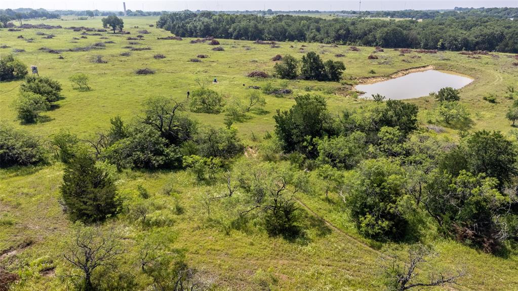 WM BOYLES ABSTRACT SURVEY A-87 - Farm