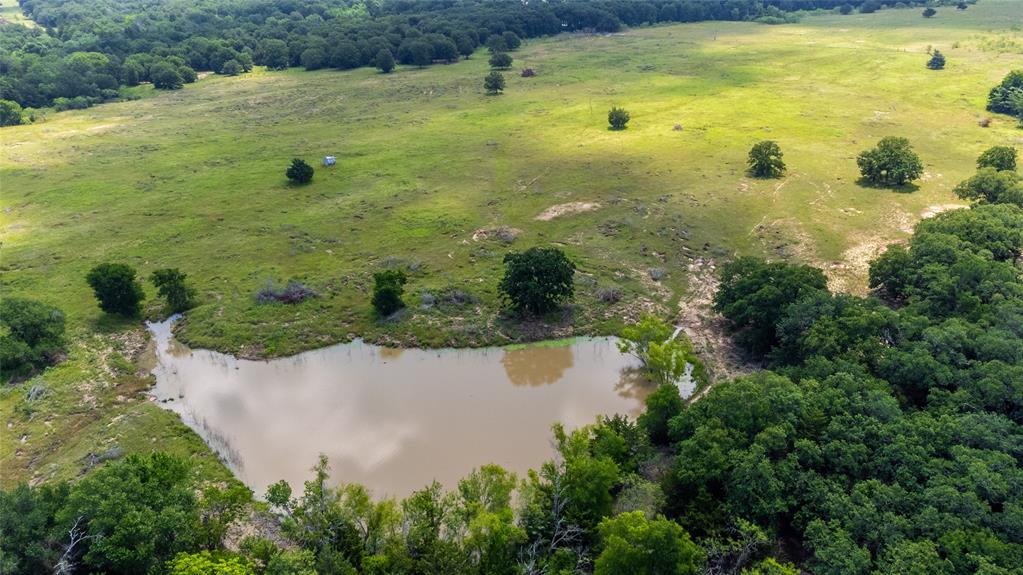 WM BOYLES ABSTRACT SURVEY A-87 - Farm