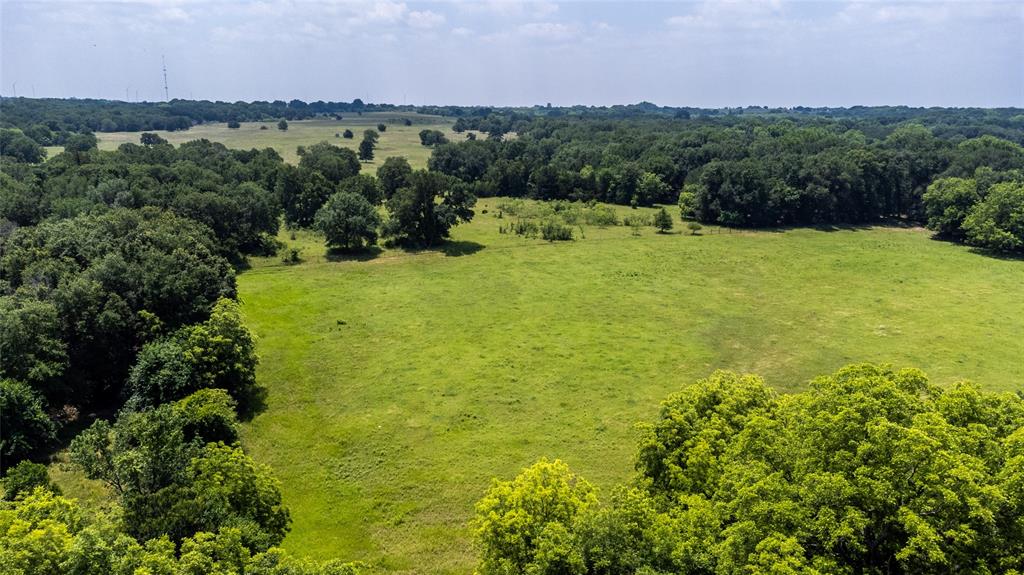 WM BOYLES ABSTRACT SURVEY A-87 - Farm