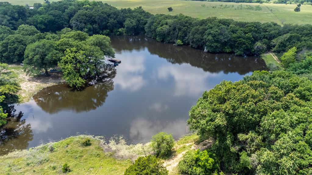 WM BOYLES ABSTRACT SURVEY A-87 - Farm