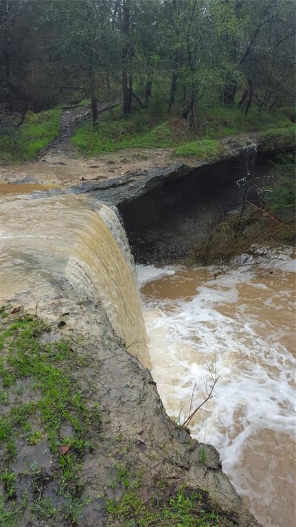 WM BOYLES ABSTRACT SURVEY A-87 - Farm