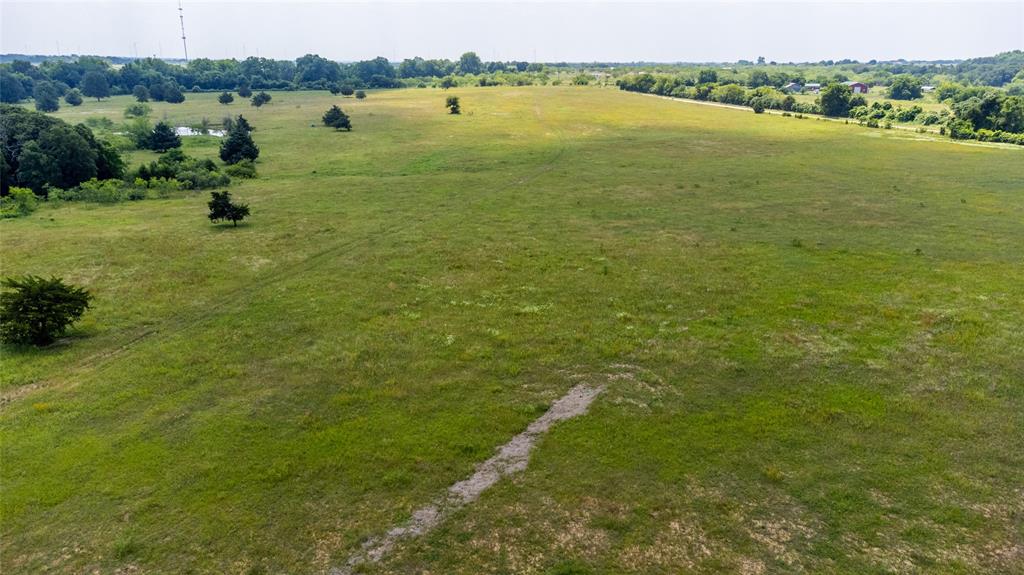 WM BOYLES ABSTRACT SURVEY A-87 - Farm