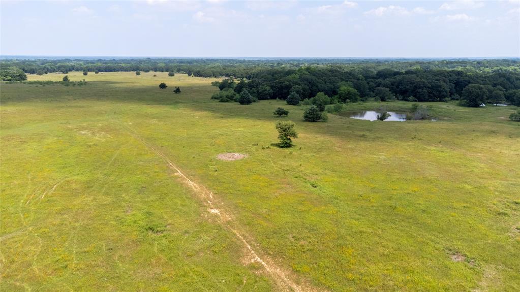 WM BOYLES ABSTRACT SURVEY A-87 - Farm