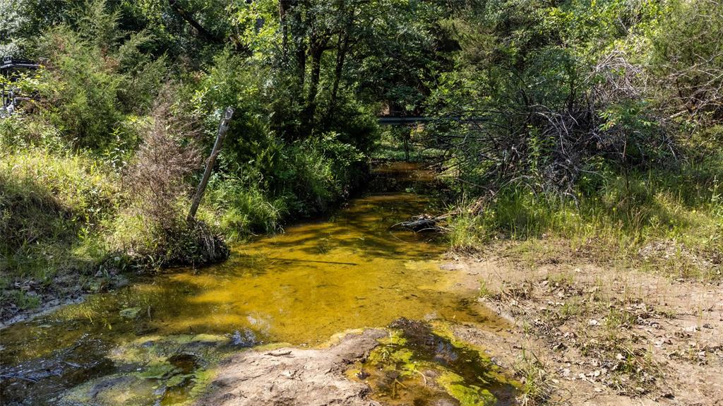 WM BOYLES ABSTRACT SURVEY A-87 - Farm