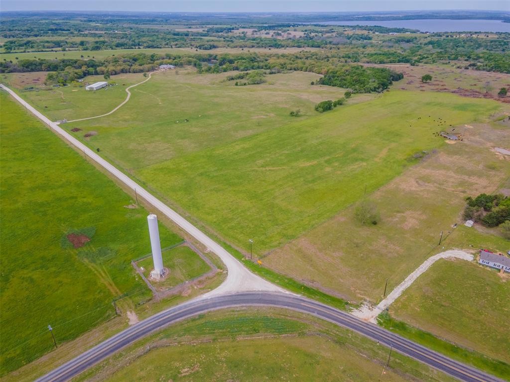 WM BOYLES ABSTRACT SURVEY A-87 - Farm