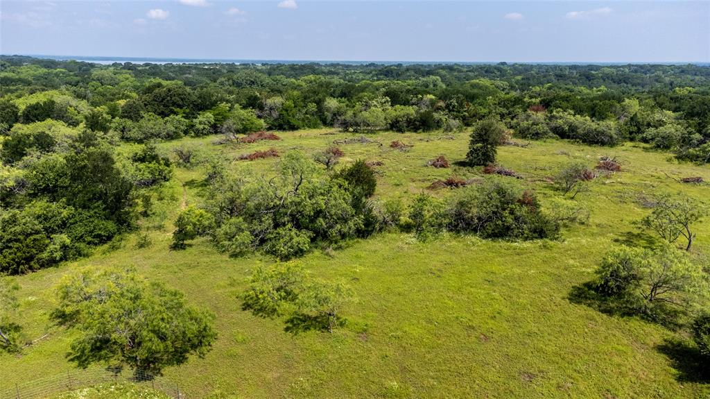 WM BOYLES ABSTRACT SURVEY A-87 - Farm