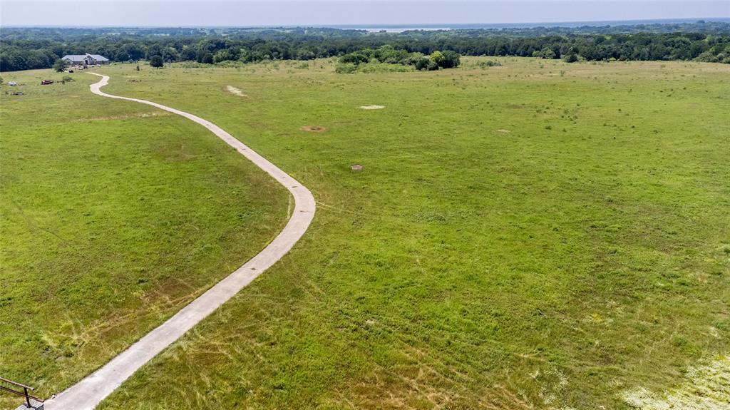 WM BOYLES ABSTRACT SURVEY A-87 - Farm