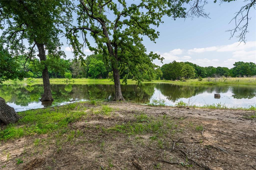 WM BOYLES ABSTRACT SURVEY A-87 - Farm