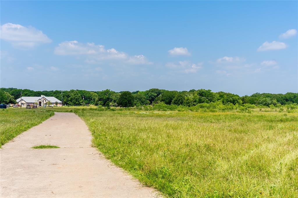 WM BOYLES ABSTRACT SURVEY A-87 - Farm