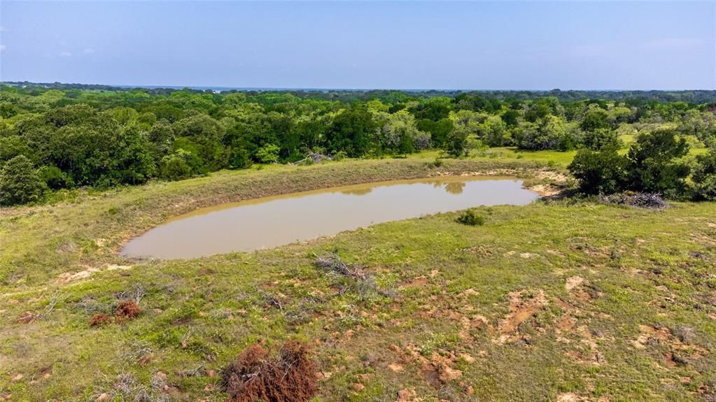 WM BOYLES ABSTRACT SURVEY A-87 - Farm