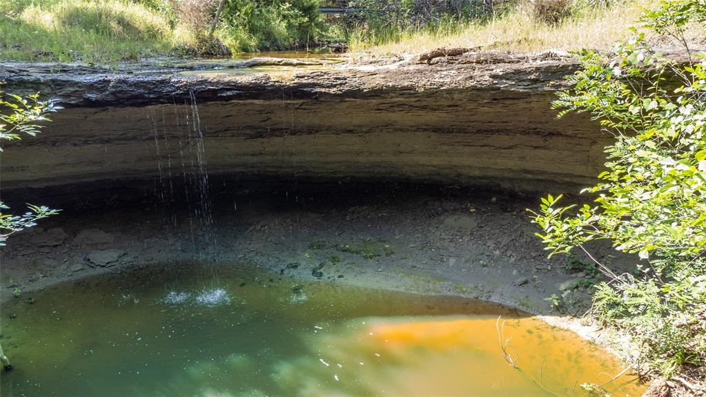 WM BOYLES ABSTRACT SURVEY A-87 - Farm