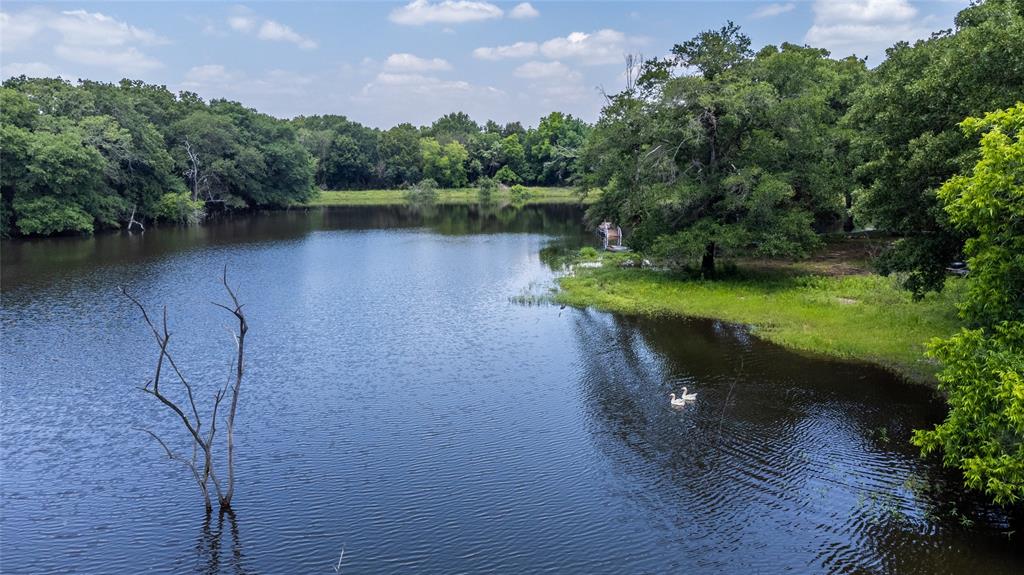 WM BOYLES ABSTRACT SURVEY A-87 - Farm