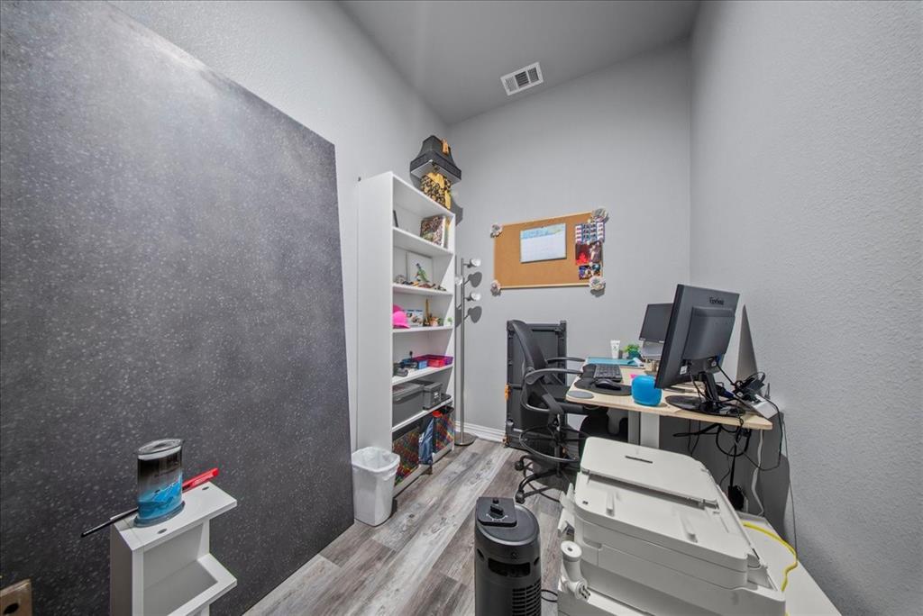 Eagle Heights - Residential