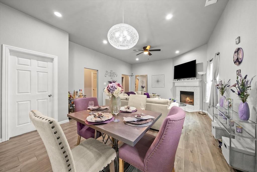 Eagle Heights - Residential