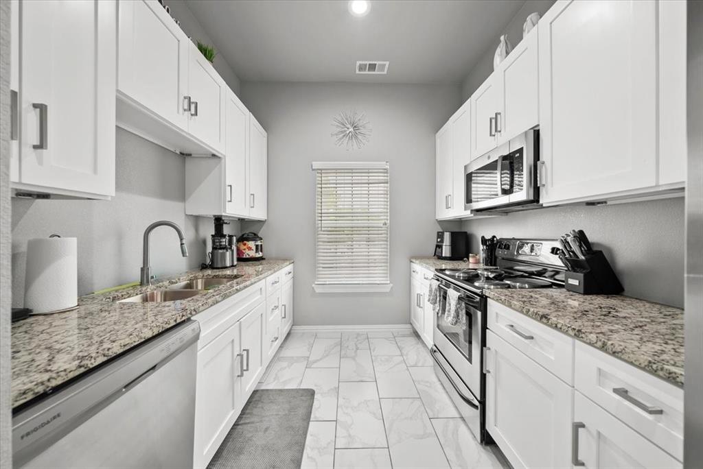 Eagle Heights - Residential