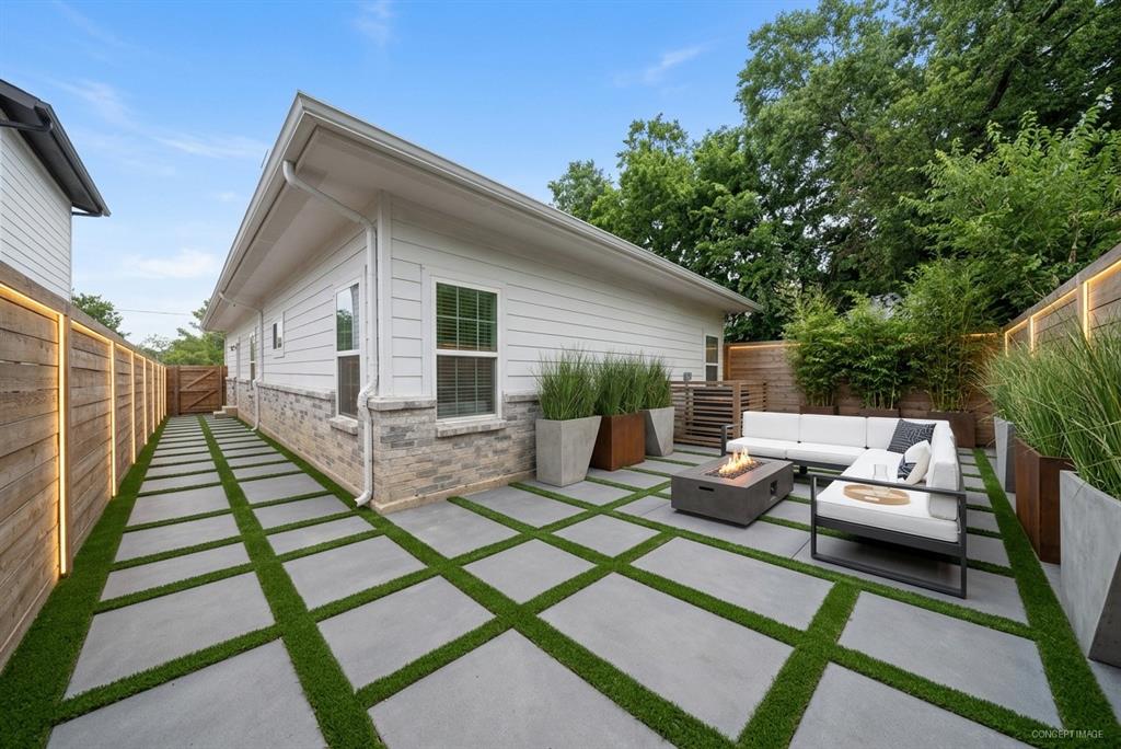 Eagle Heights - Residential
