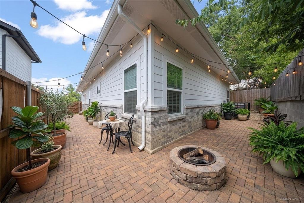 Eagle Heights - Residential