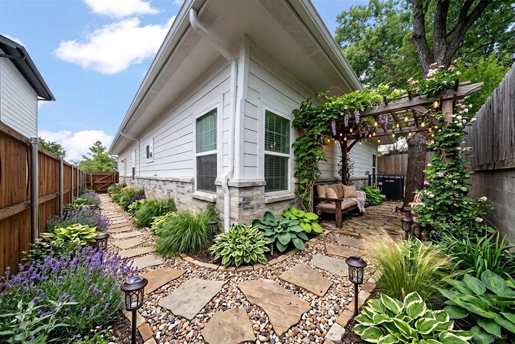 Eagle Heights - Residential