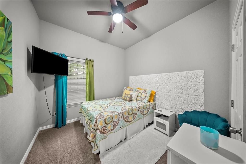 Eagle Heights - Residential