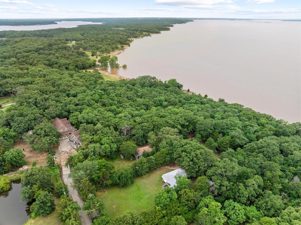 110 Lake Front Court