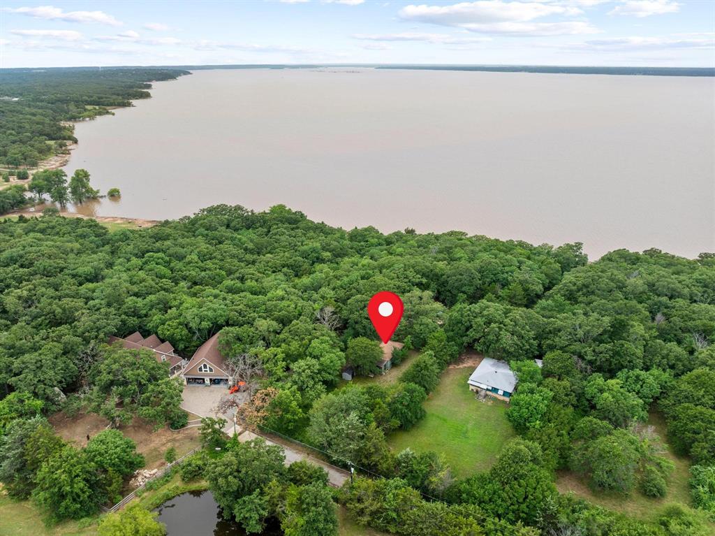 110 Lake Front Court