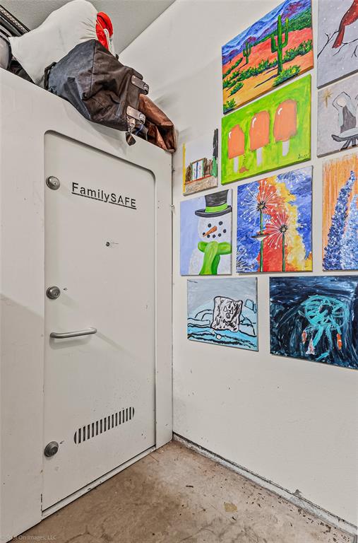 High Point Ranch Sec 2 - Residential