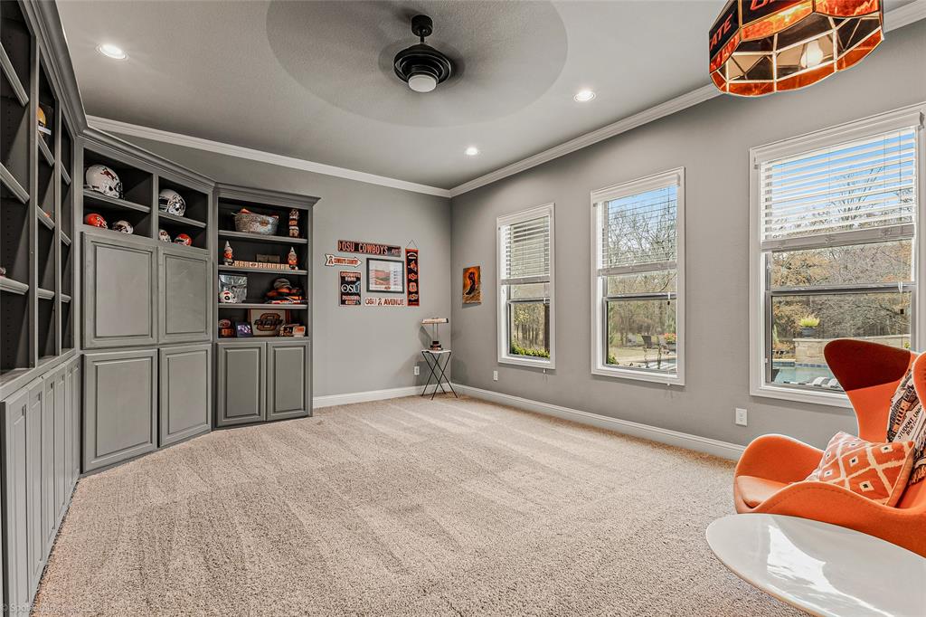 High Point Ranch Sec 2 - Residential