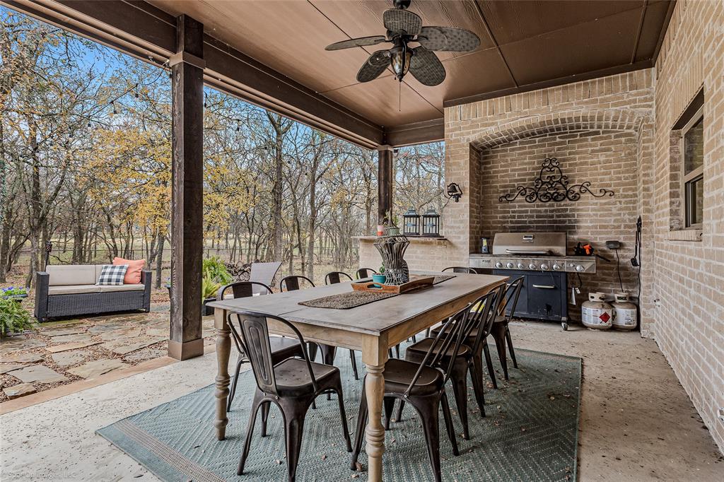 High Point Ranch Sec 2 - Residential