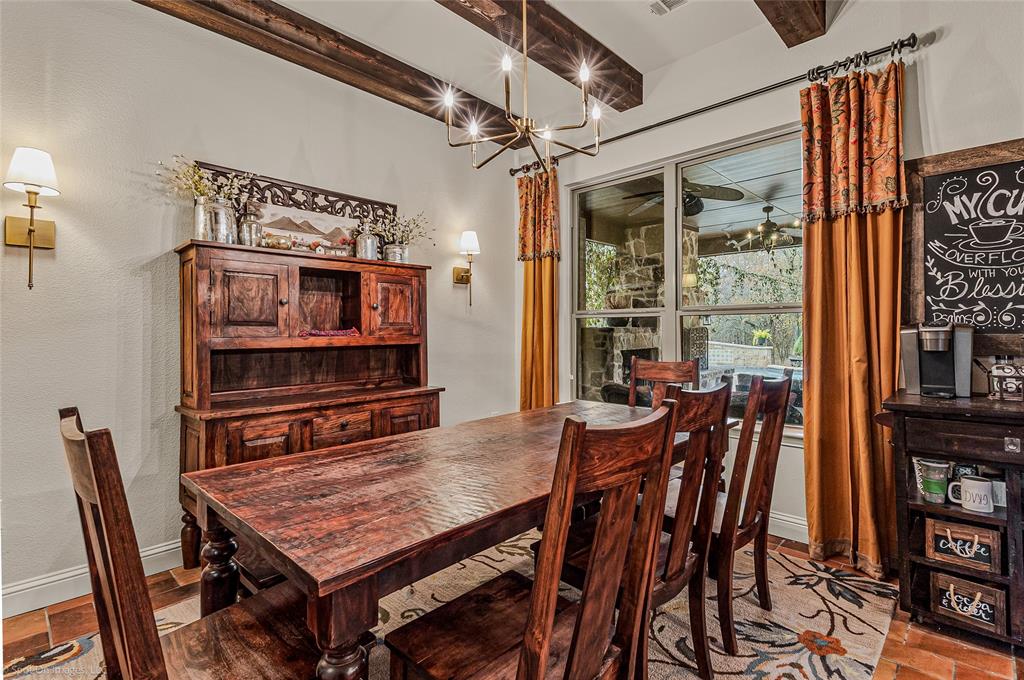 High Point Ranch Sec 2 - Residential