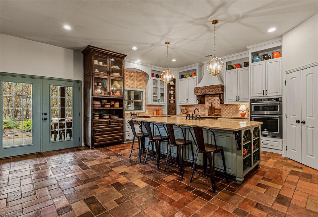 High Point Ranch Sec 2 - Residential