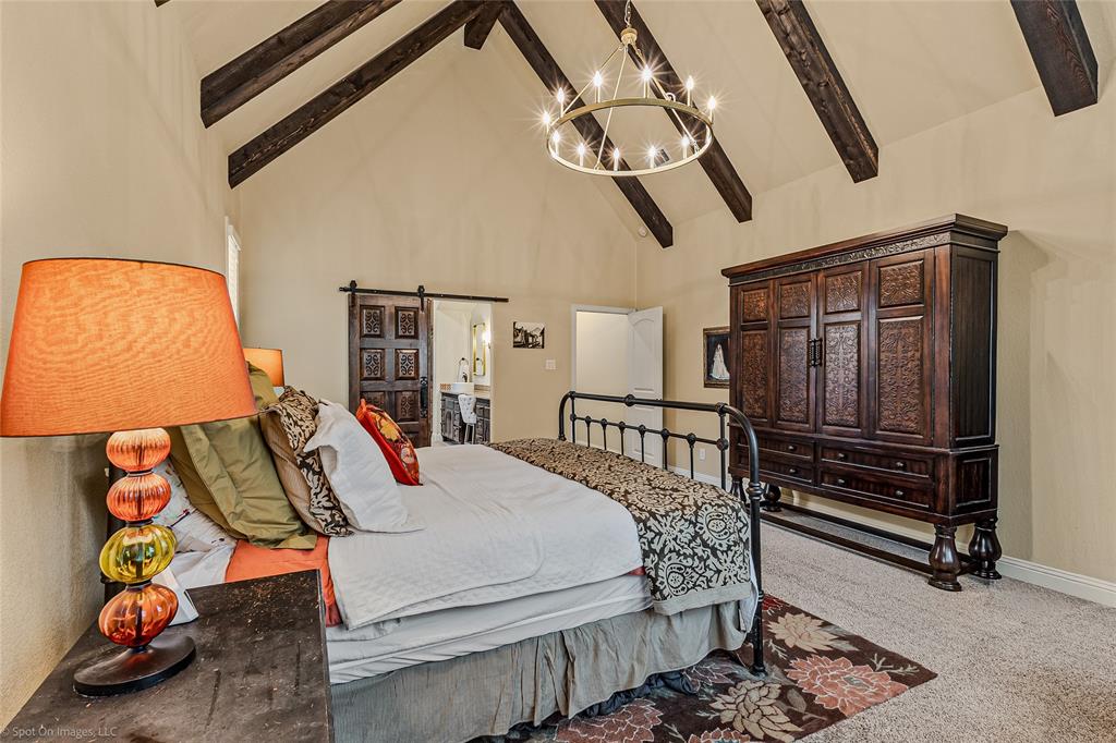 High Point Ranch Sec 2 - Residential