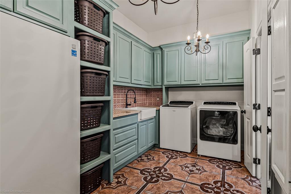 High Point Ranch Sec 2 - Residential