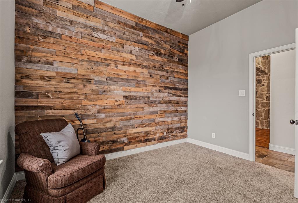 High Point Ranch Sec 2 - Residential