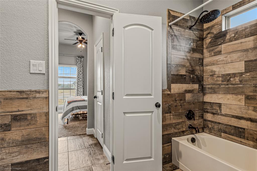 High Point Ranch Sec 2 - Residential