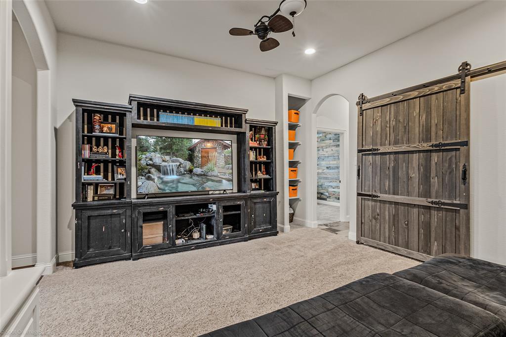 High Point Ranch Sec 2 - Residential