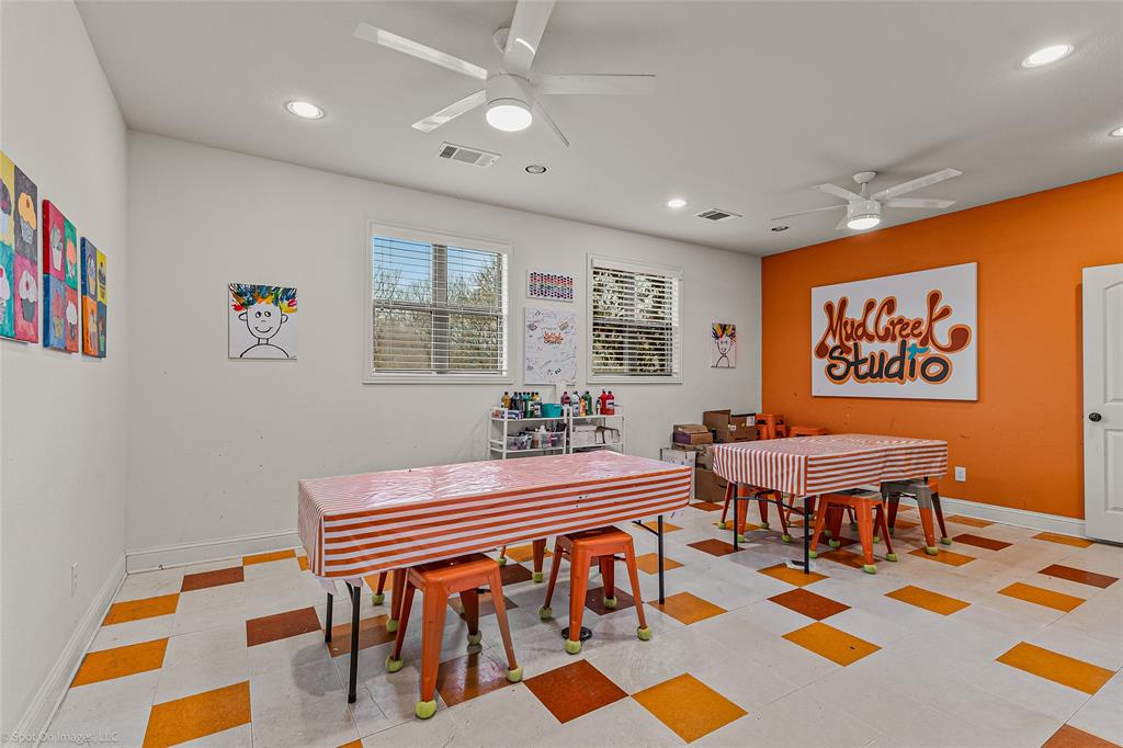 High Point Ranch Sec 2 - Residential