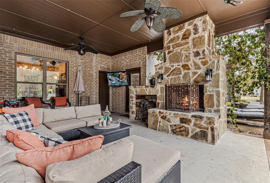 High Point Ranch Sec 2 - Residential