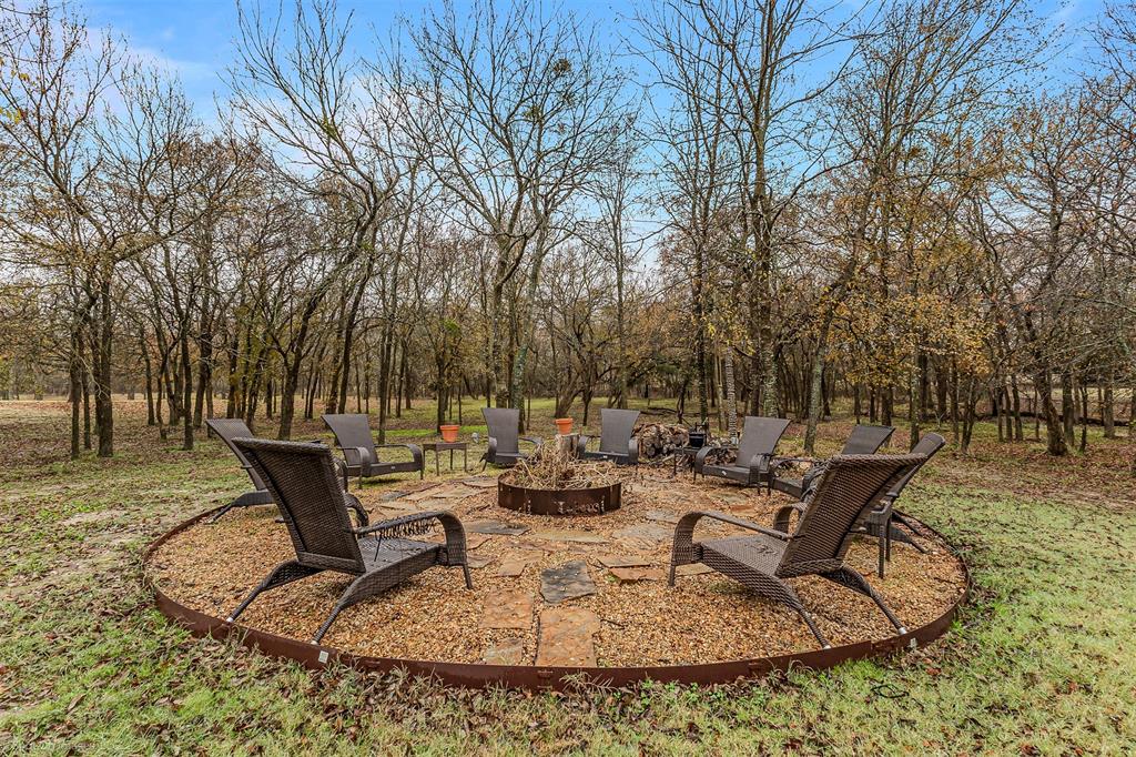 High Point Ranch Sec 2 - Residential