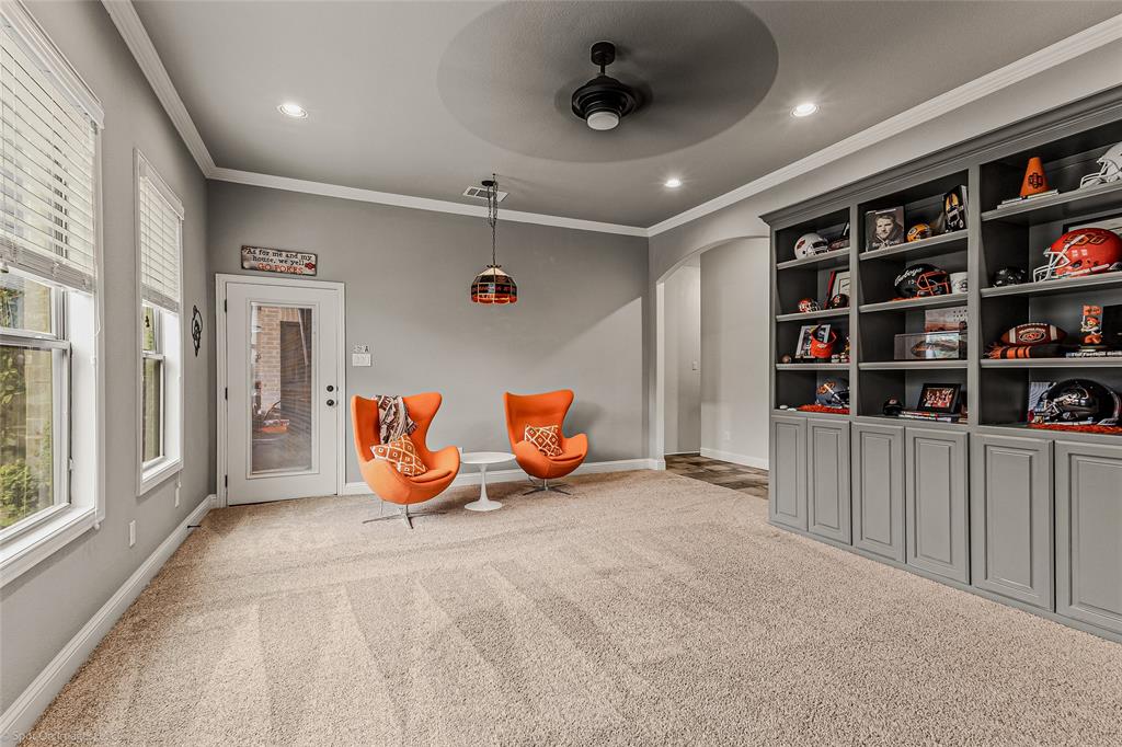 High Point Ranch Sec 2 - Residential