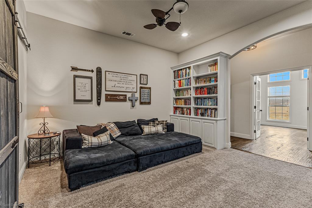 High Point Ranch Sec 2 - Residential