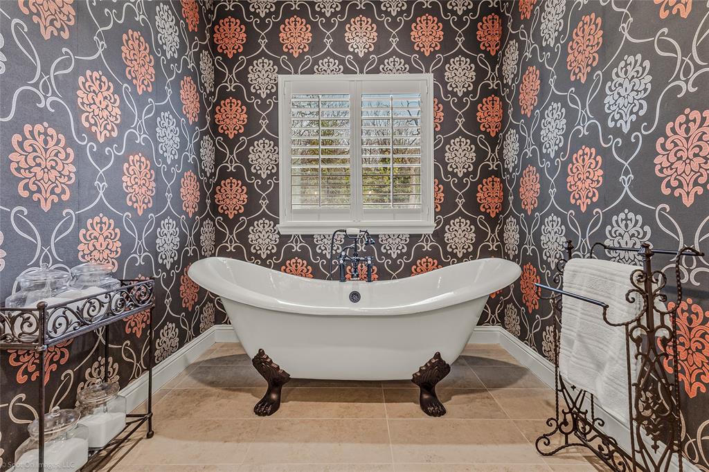 High Point Ranch Sec 2 - Residential