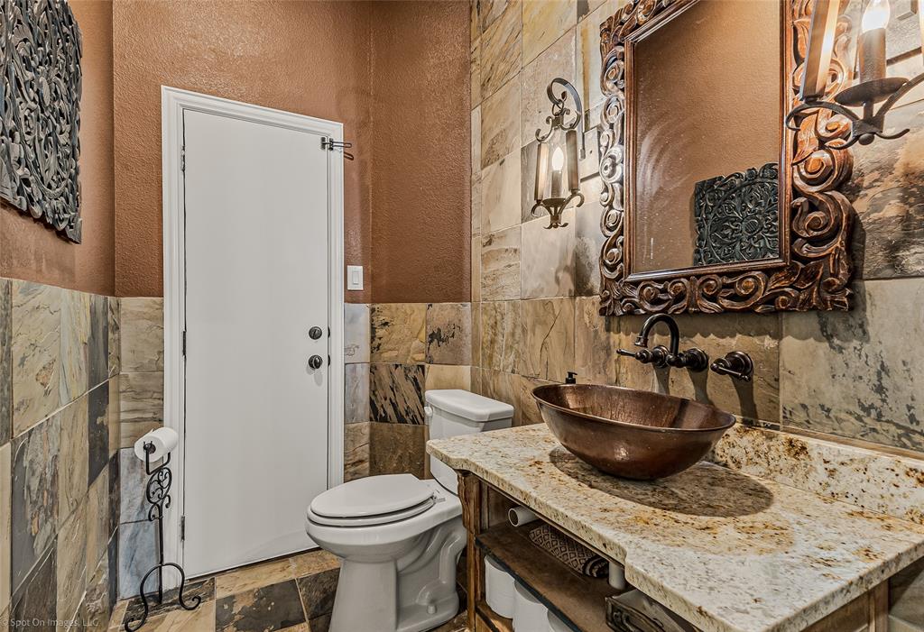 High Point Ranch Sec 2 - Residential