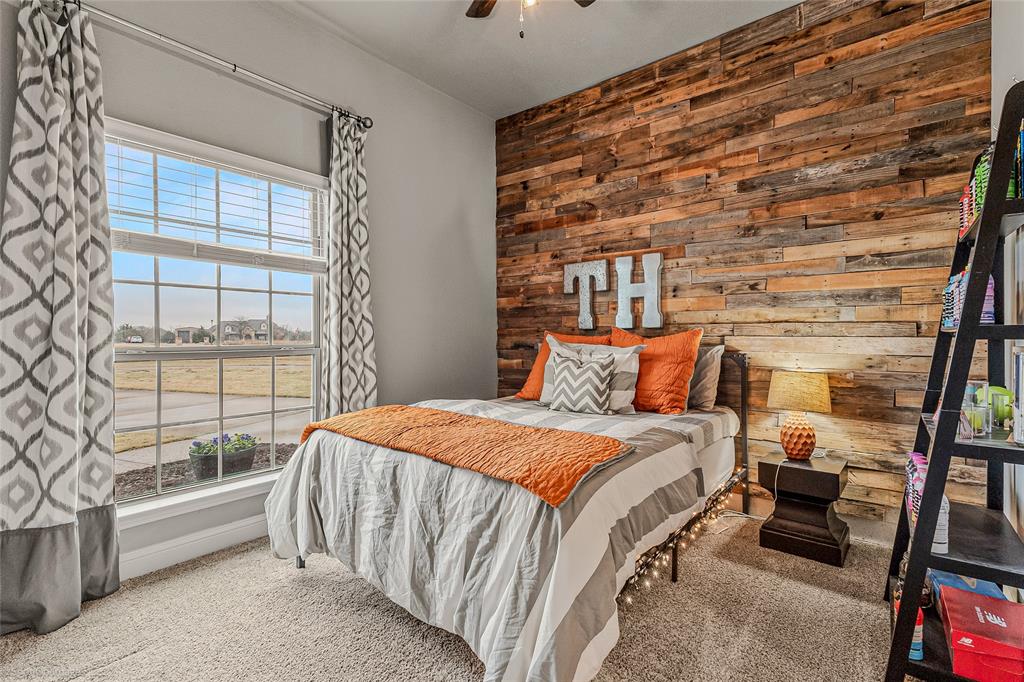 High Point Ranch Sec 2 - Residential