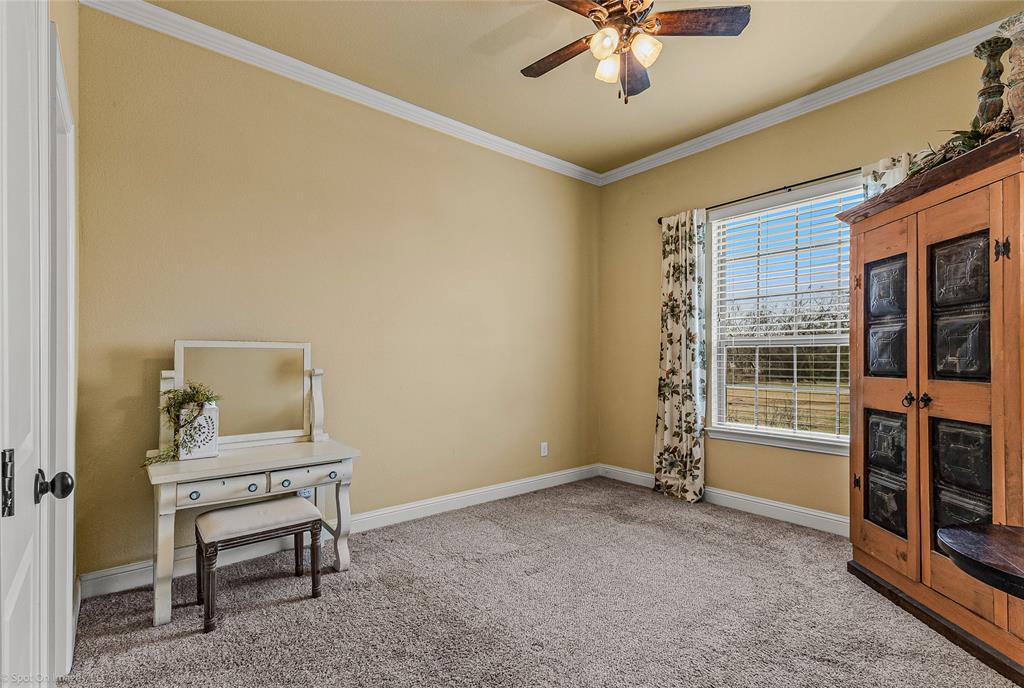 High Point Ranch Sec 2 - Residential