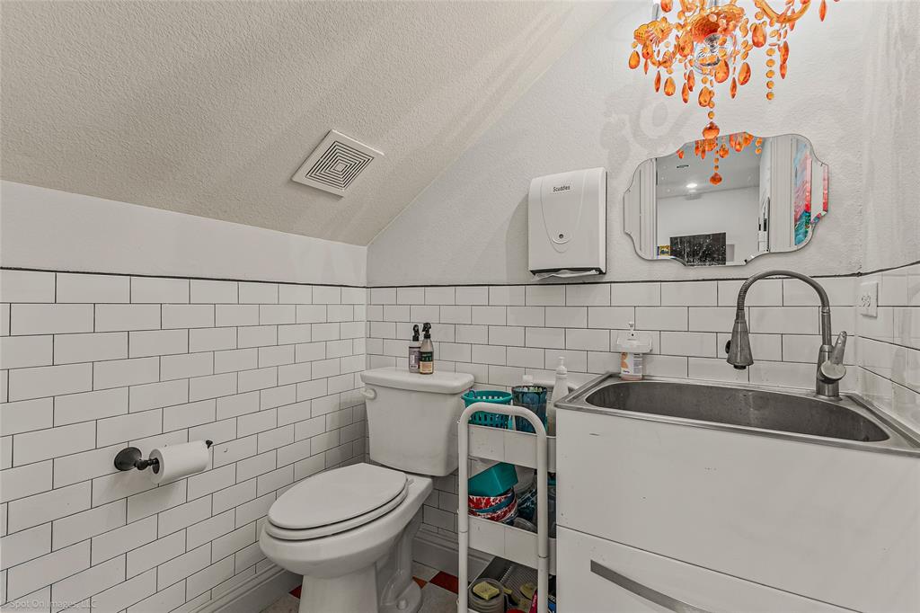 High Point Ranch Sec 2 - Residential