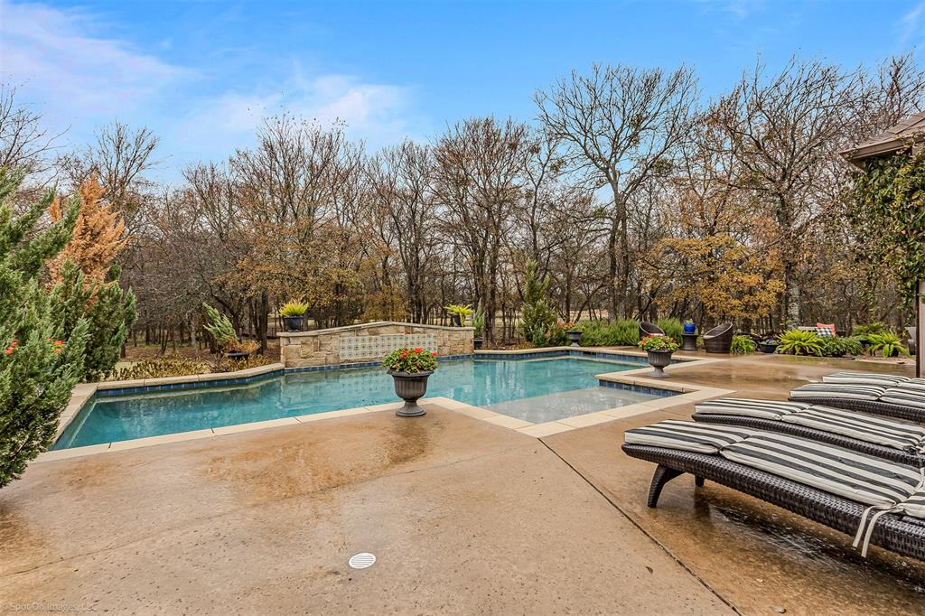 High Point Ranch Sec 2 - Residential