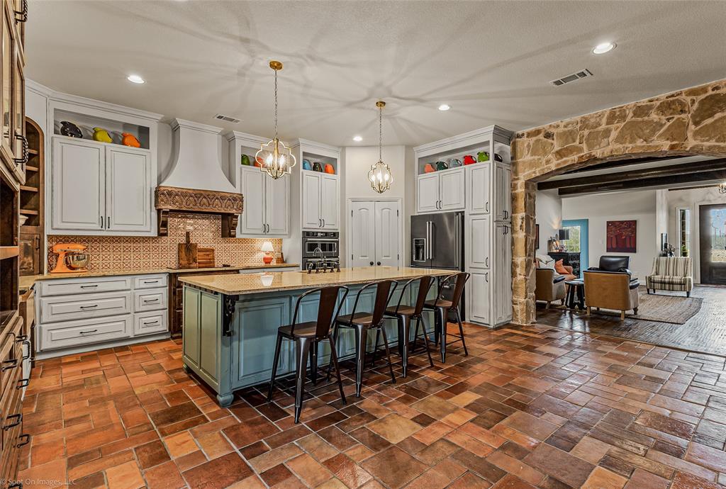 High Point Ranch Sec 2 - Residential