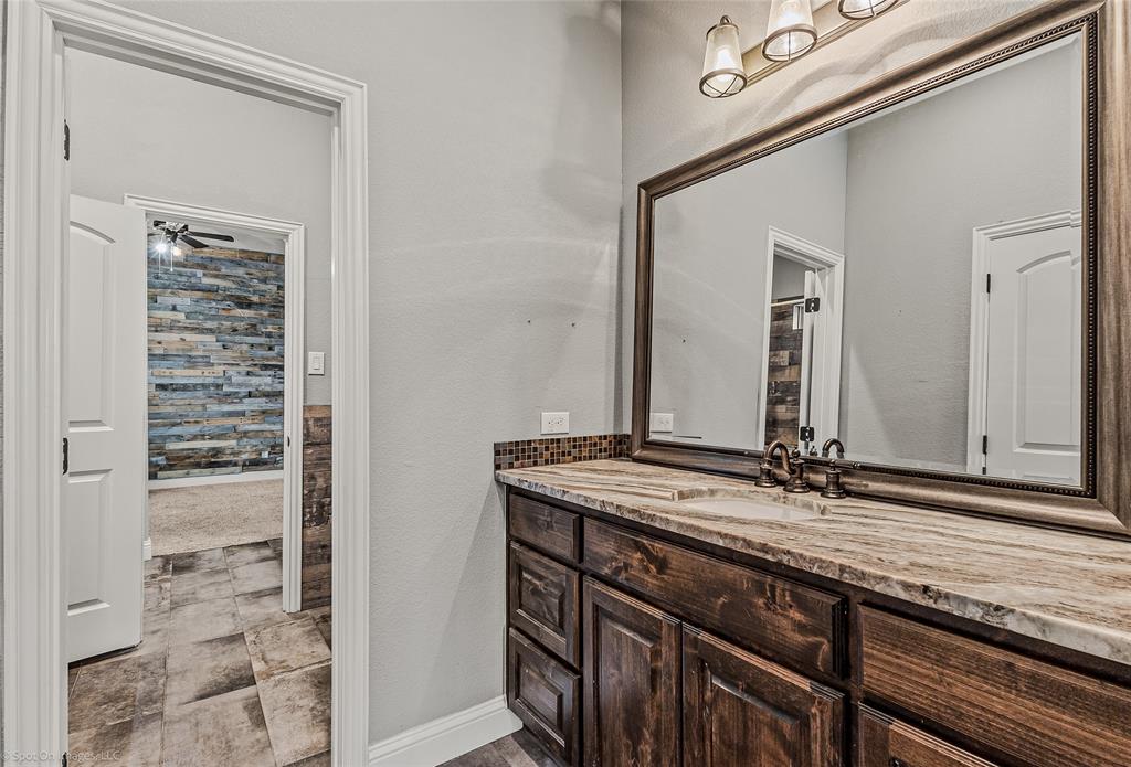 High Point Ranch Sec 2 - Residential