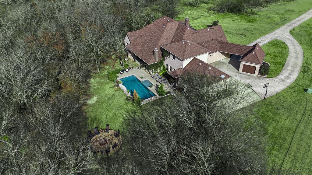 High Point Ranch Sec 2 - Residential