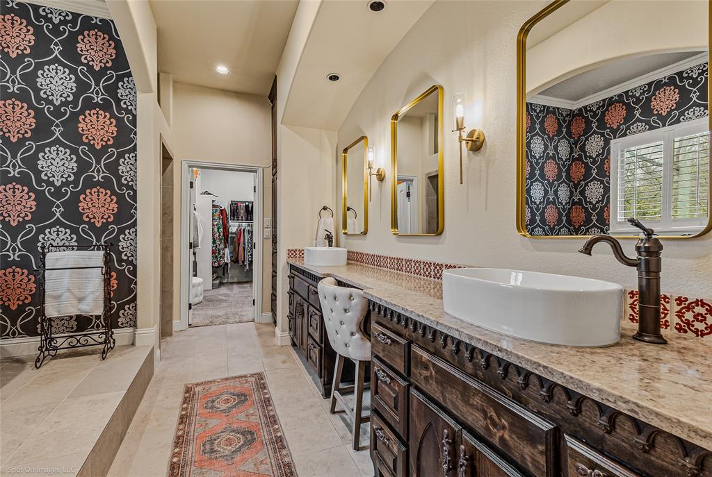 High Point Ranch Sec 2 - Residential